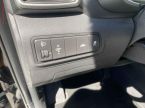 Hyundai Tucson - fotka číslo 14