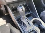 Hyundai Tucson - fotka číslo 15