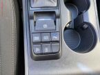 Hyundai Tucson - fotka číslo 18