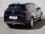 Hyundai Tucson - fotka číslo 3