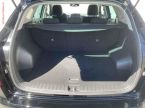 Hyundai Tucson - fotka číslo 6