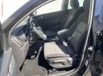 Hyundai Tucson - fotka číslo 8