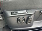 Volkswagen Passat - fotka číslo 11