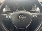 Volkswagen Passat - fotka číslo 12