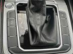 Volkswagen Passat - fotka číslo 22