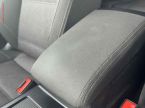 Volkswagen Passat - fotka číslo 24