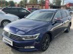 Volkswagen Passat - fotka číslo 2