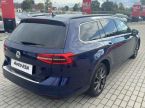 Volkswagen Passat - fotka číslo 3