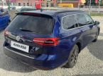 Volkswagen Passat - fotka číslo 3