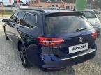 Volkswagen Passat - fotka číslo 5