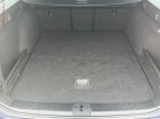 Volkswagen Passat - fotka číslo 6