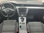 Volkswagen Passat - fotka číslo 7