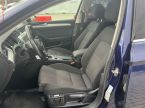 Volkswagen Passat - fotka číslo 8
