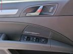 Škoda Superb - fotka číslo 13