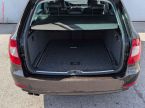Škoda Superb - fotka číslo 6
