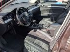 Škoda Superb - fotka číslo 9