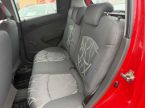 Chevrolet Spark - fotka číslo 9