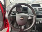 Chevrolet Spark - fotka číslo 10