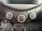 Chevrolet Spark - fotka číslo 13
