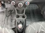 Chevrolet Spark - fotka číslo 14