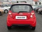 Chevrolet Spark - fotka číslo 4