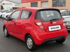 Chevrolet Spark - fotka číslo 5