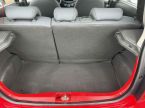 Chevrolet Spark - fotka číslo 6