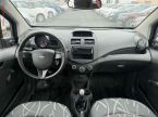 Chevrolet Spark - fotka číslo 7