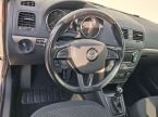 Škoda Yeti - fotka číslo 16