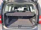 Škoda Yeti - fotka číslo 7