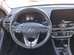 Hyundai i30 - fotka číslo 10