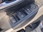 Hyundai i30 - fotka číslo 12