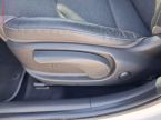 Hyundai i30 - fotka číslo 13