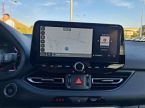 Hyundai i30 - fotka číslo 16