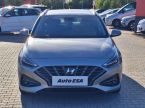 Hyundai i30 - fotka číslo 1