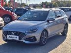 Hyundai i30 - fotka číslo 2