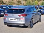 Hyundai i30 - fotka číslo 3