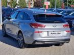 Hyundai i30 - fotka číslo 5
