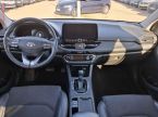 Hyundai i30 - fotka číslo 7