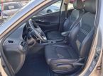 Hyundai i30 - fotka číslo 8