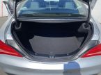 Mercedes Třída CLA - fotka číslo 6
