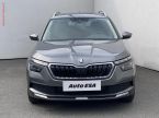 Škoda Kamiq - fotka číslo 1