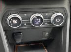 Dacia Sandero - fotka číslo 14