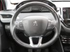 Peugeot 2008 - fotka číslo 13