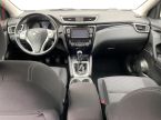 Nissan Qashqai - fotka číslo 7
