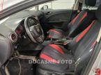 Seat Leon - fotka číslo 2