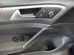 Volkswagen Golf - fotka číslo 10