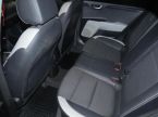 Kia Stonic - fotka číslo 10