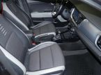 Kia Stonic - fotka číslo 12