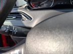 Peugeot 208 - fotka číslo 10